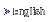 English