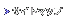 �T�C�g�}�b�v